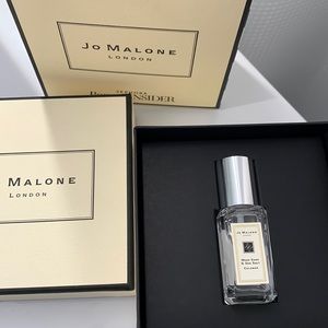 Jo Malone Wood Sage & Sea Salt Cologne